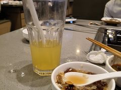 -海底捞火锅(雄峰城店)