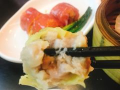 -添运来(茶园奥园广场店)