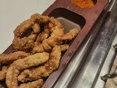 -渡娘火锅(大兴大悦春风里店)