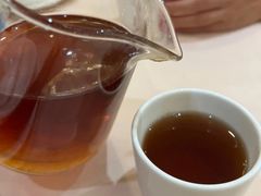 -益利大酒楼(井岸店)