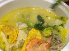 -甬上名灶(天一阁·翠柏店)