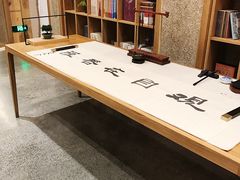 -无味舒食(环岛路店)