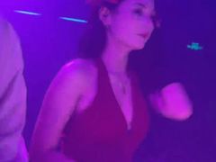 -轩 SUPER LIVE 超级现场(农科路店)