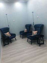 -索菲医疗整形美容