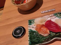 -辉·四季料亭·怀石料理·深夜食堂烧鸟·Omakase