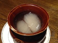 iphone_upload_pic-粗茶淡饭·隐庐私厨(东亭店)