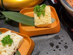 -牛New寿喜烧(闵行龙湖天街店)