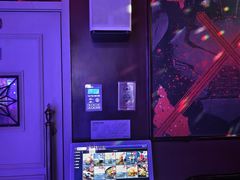 -欧歌堡KTV PARTY(万濠城店)