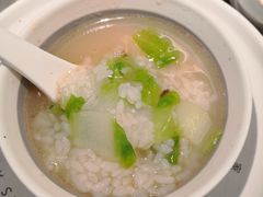 -老鸭集(金沙龙湖天街店)