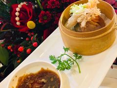 -滨河味道(南内环店)