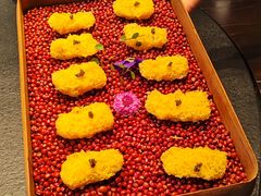 -大拙里·精致融合菜(沙湖桃源国际店)