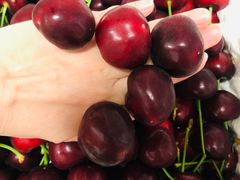 -德龙平价生活超市