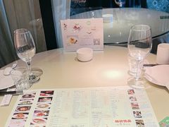 -春熙小馆(乘风庄店)