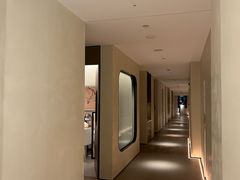-守田肩颈·推拿SPA(颐豪旗舰店)