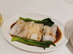 -祥记·国宴豫菜