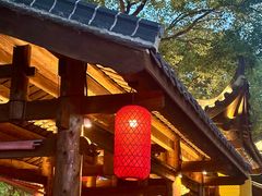 -坂田手造文化街
