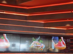 -牛YO寿喜烧和牛火锅自助(三台子万象汇店)
