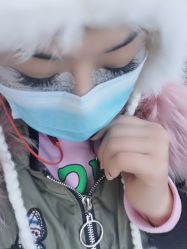 -Aso Artist Beauty美甲美睫