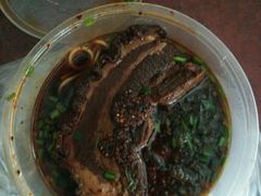 android_upload_pic-小龙大肉面馆