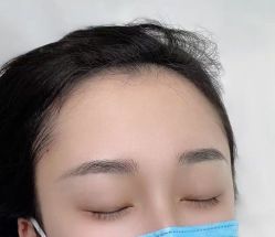 点击看大图 -久匠·纹眉纹绣半永久