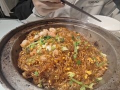 -观塘港茶餐厅(八一大道店)