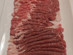 -君邦火锅(新疆大厦店)