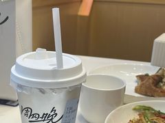 -辣公子·千岛湖私房菜(滨江店)