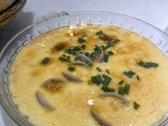 -碧海银沙海鲜餐厅(恒大海上威尼斯店)