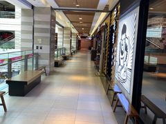 -太二酸菜鱼(群光广场店)