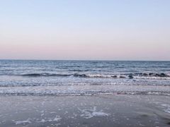 -渡海小渔村.老辈日照菜