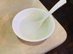 -德泓面馆(颐高店)
