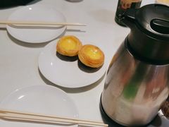 -金鼎轩(亚运村店)