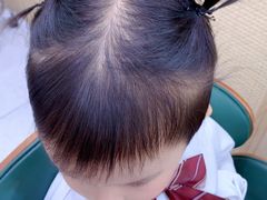-海马体照相馆(北京大族广场店)