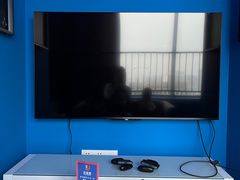 -浣熊部落ps4 ps5 switch 电玩(茶店子店)