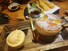 -稻前Taoki(方圆荟店)