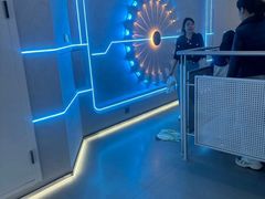 -南戴河国际娱乐中心