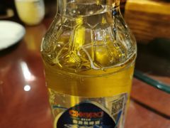 -杨记隆府(汉街店)