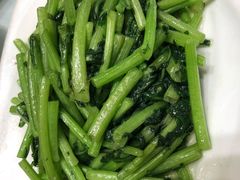 -上海精菜馆(虎踞关店)