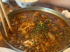 -国强牛肉(洋河总店)