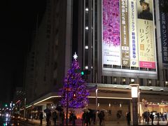-涩谷区