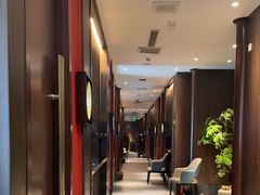 -喜湘宴·精致湖南菜(和平西桥店)