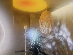 -施奈儿.洗头頭療.按摩SPA.采耳(上梅林店)