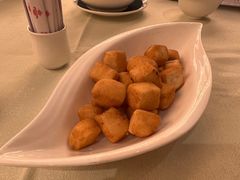 -葡京日丽(澳门葡京酒店)