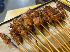 -望京小腰(北京总店)