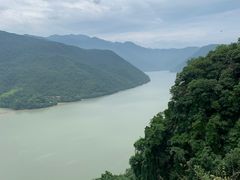 -瑶琳仙境