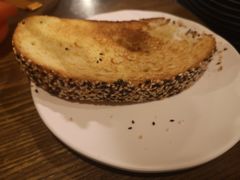 -星巴克(南京同曦万尚城店)