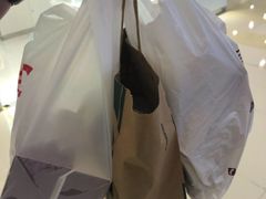 -星巴克臻选(南宁万象城店)