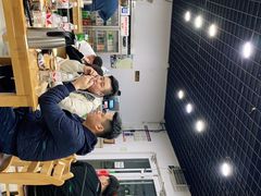 -贤花饭店(城阳店)