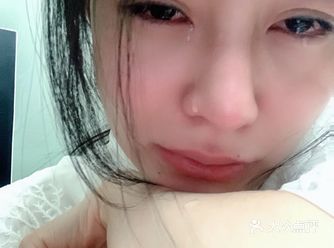 影片讲述了分隔两地的恋人凭借着手机开始了一场远距离的