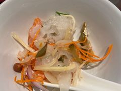 -御膳粥·牛乳粥底火锅·地道顺德菜(容桂店)